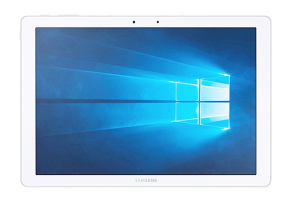 galaxy tab s pro