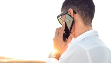 آموزش ضبط مکالمات تلفنی در گوشی‌های گلکسی سامسونگ