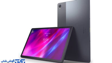 معرفی بهترین تبلت های لنوو Lenovo در بازار ایران (آپدیت1402)