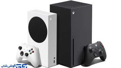 بهترین بازی‌ های ایکس باکس XBOX؛ ایکس x و اس s