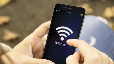 7 دلیل کندی اینترنت وای‌فای در گوشی هوشمند