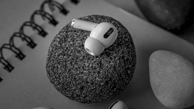 6 روش کاربردی برای حل مشکل فعال‌سازی نویز کنسلینگ ایرپاد پرو
