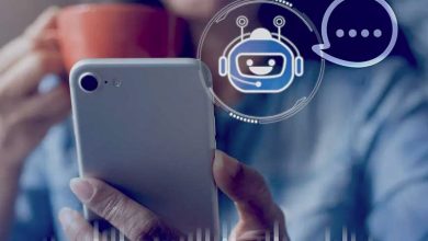 نحوه استفاده از ChatGPT در اندروید و iOS به چندین روش