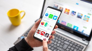 اگر نمی‌توانید تلفن اندروید خود را از راه USB به کامپیوتر مک یا ویندوزتان وصل کنید، همراه ما باشید تا راه‌های رفع این مشکل را بررسی کنیم.