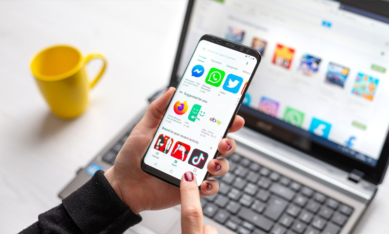 اگر نمیتوانید تلفن اندروید خود را از راه USB به کامپیوتر مک یا ویندوزتان وصل کنید، همراه ما باشید تا راههای رفع این مشکل را بررسی کنیم.