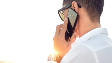 چطور میکروفون گوشی اندرویدی را درست کنیم + علت مشکل