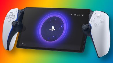 آشنایی با کنسول دستی PlayStation PortalY؛ مشخصات و ارزش خرید