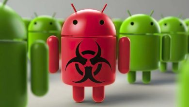 7 نکته برای جلوگیری از برنامه‌های خطرناک در اندروید