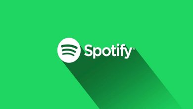 آموزش استفاده از Smart Shuffle در Spotify