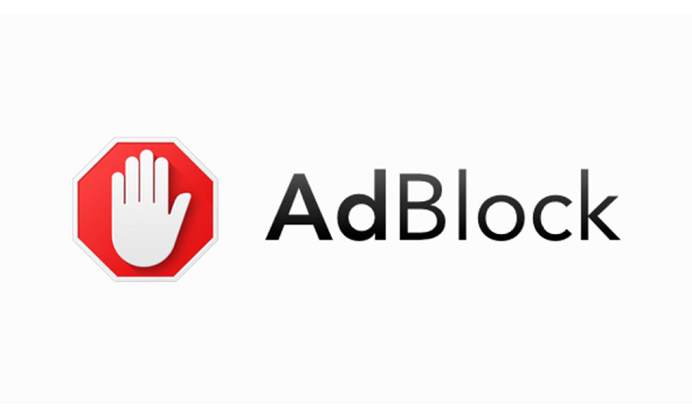 معرفی 20 اپ اد بلاکر (Ad Blocker) برای بهبود کیفیت وبگردی