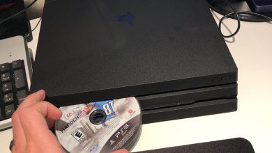 آیا می‌توان باز‌ی‌های PS3 را روی ‌پلی‌استیشن 4 بازی کرد؟