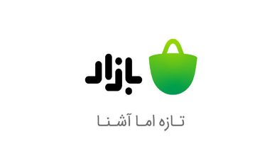 بهترین بازی های موبایلی آفلاین در کافه بازار