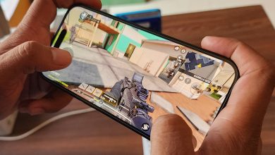 iPhone 14 Pro و دلایلی که از تبدیل شدن آن به یک گوشی گیمینگ جلوگیری می‌کند