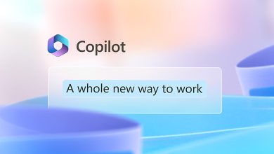 نحوه فعال‌سازی ویندوز کوپایلت (Windows Copilot) را در ویندوز 11