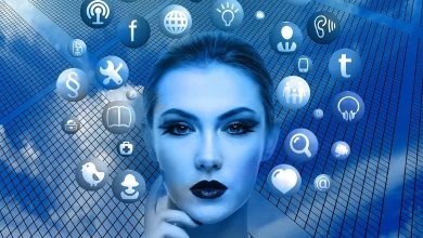 هوش مصنوعی گوگل جمینی (Gemini AI) چیست و روی چه چیزی کار می‌کند؟
