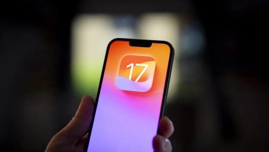 آیا ios 17 را آپدیت کنیم