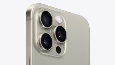 آیفون 15