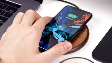 علت شارژ نشدن ایفون بیشتر از 80 درصد؛ نحوه رفع آن
