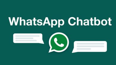 چت بات در واتساپ به واقعیت نزدیک شده است