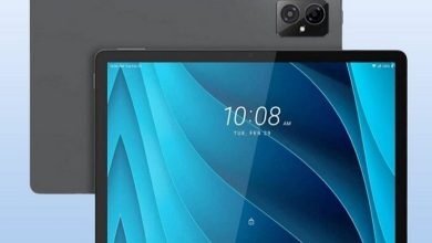 تبلت HTC A101 Plus Edition