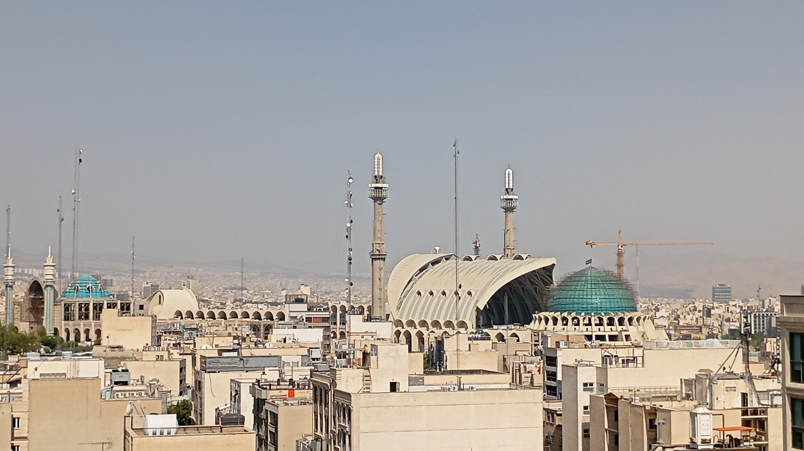 بررسی دوربین اصلی گوشی پوکو c65