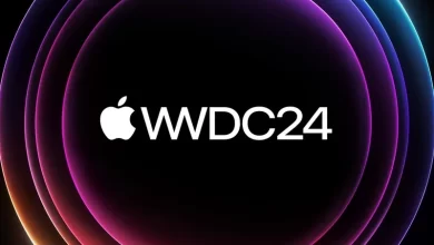 در WWDC24 اپل چه گذشت